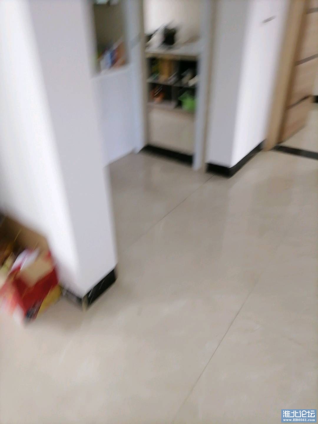 1686529136334_IMG_20230602_144454.jpg