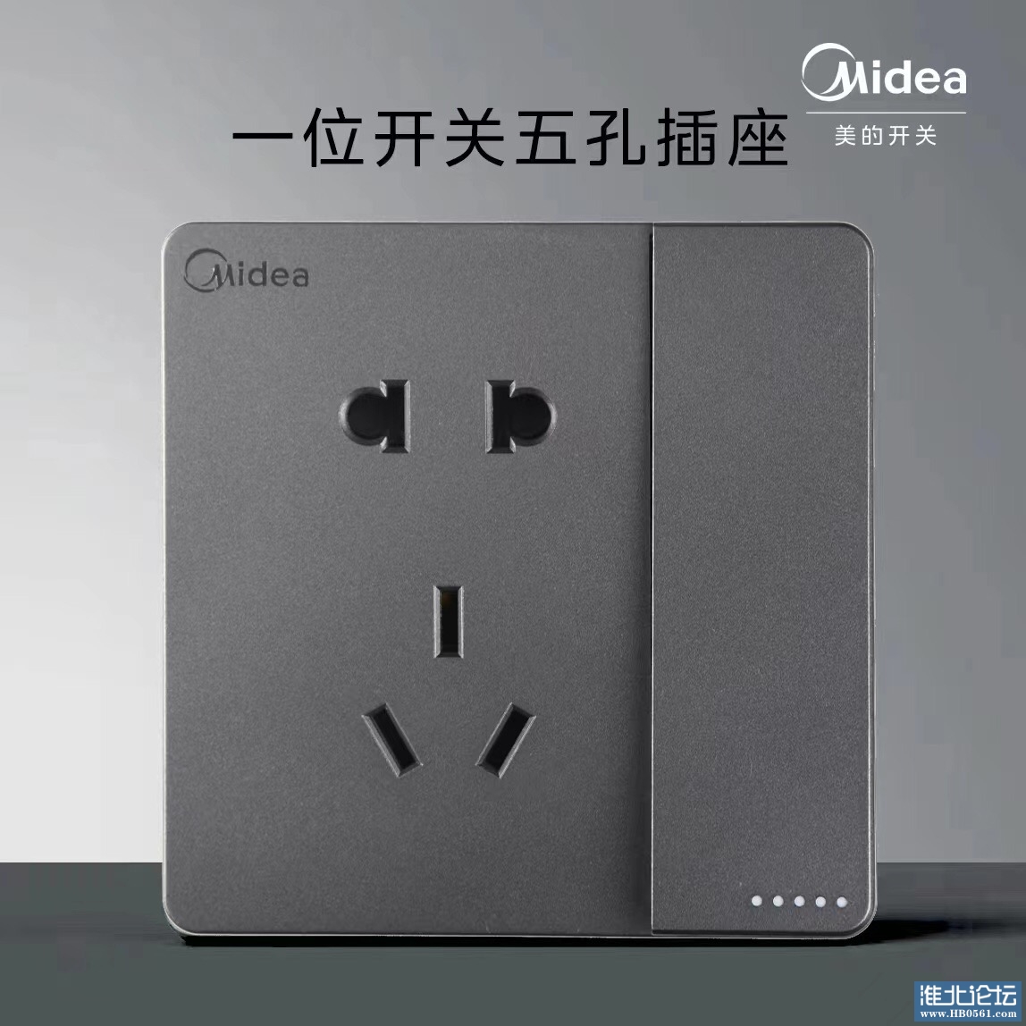 DBEE98DC-EC5F-4A1F-B6A2-210FCBA55AF5.jpeg