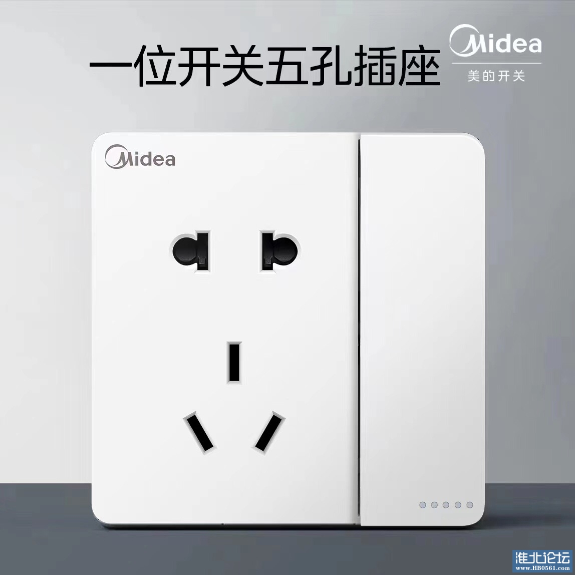 DBEE98DC-EC5F-4A1F-B6A2-210FCBA55AF5.jpeg