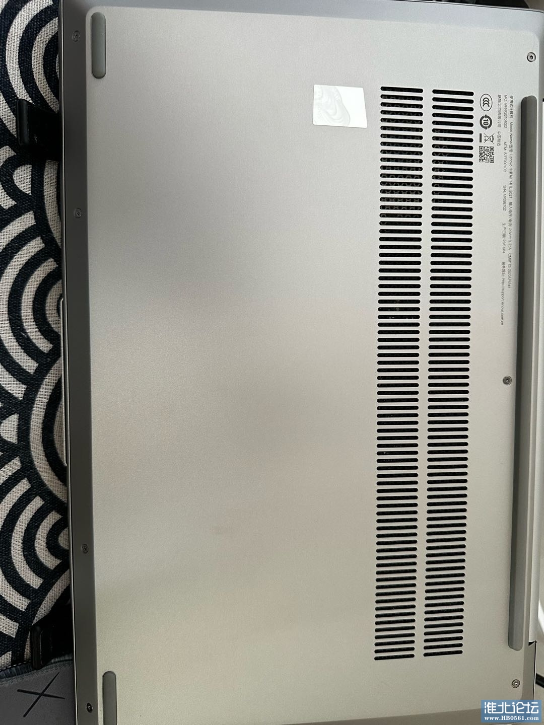 1686643084-compressed-IMG_4400.jpg