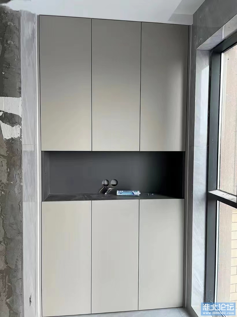 mmexport1686731766595.jpg