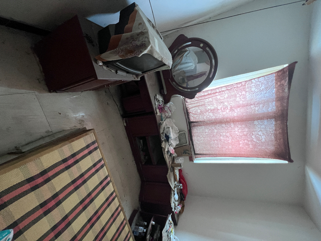 E929F41F-3F12-4E51-A362-16DDFC268150.jpeg