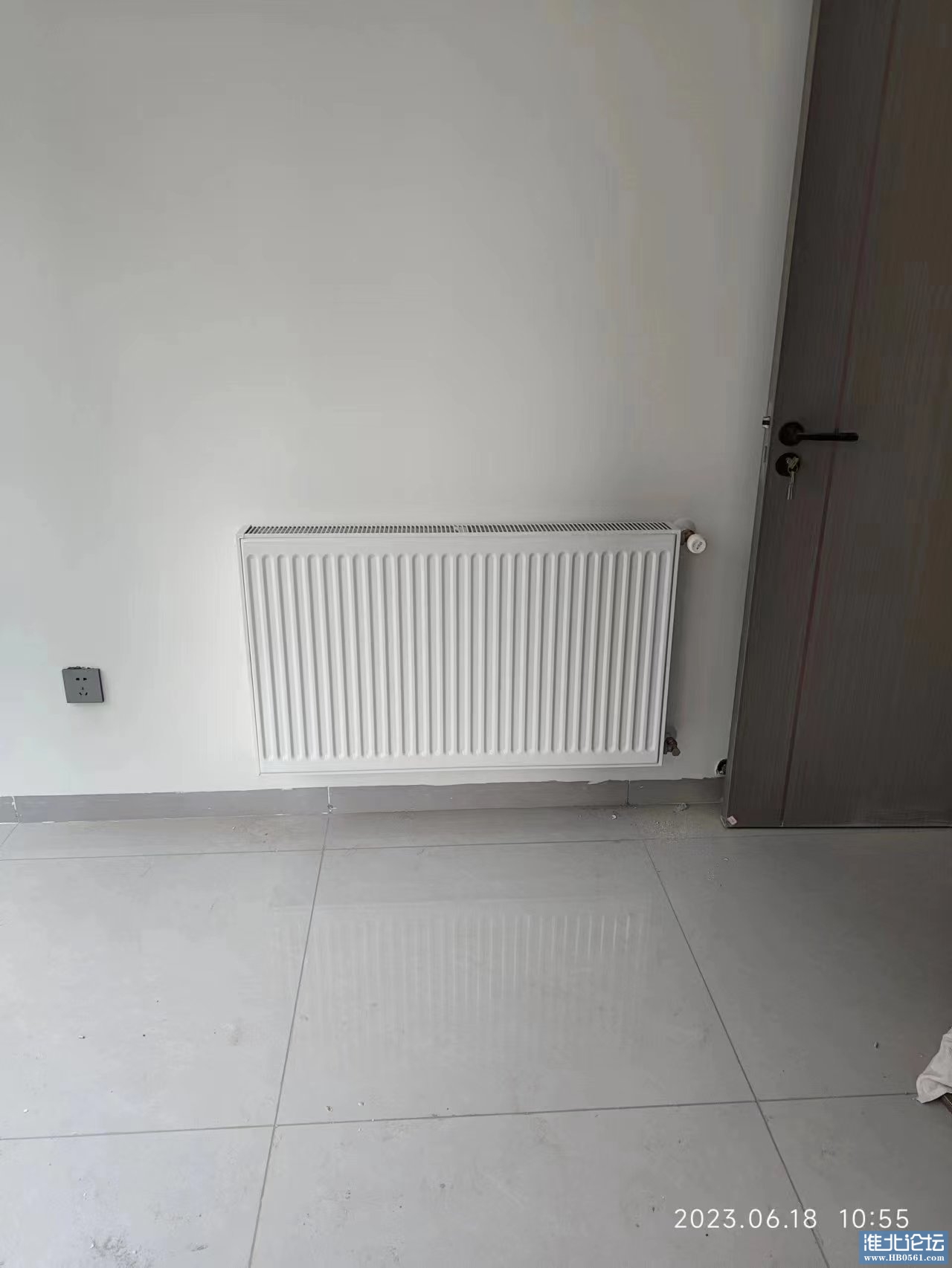 601c8151edc27eea8ba1b06c2940d14.jpg