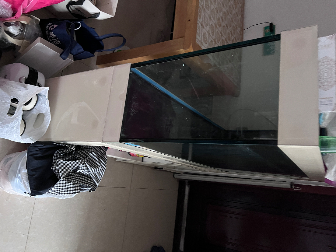 210633C5-F291-4557-BD57-A36BB48ADD9C.jpeg