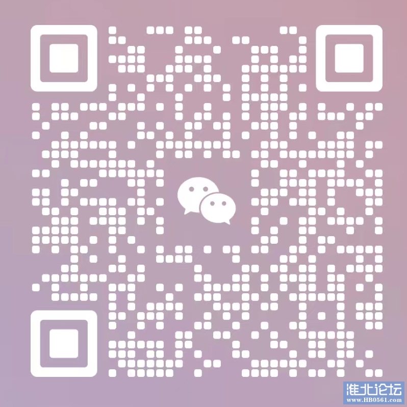 34252c1c1aa51abfb5d6e3e2fd4f032.jpg