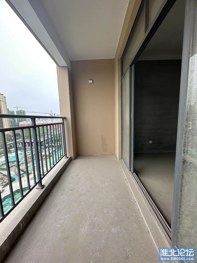滨湖新城西区FY-23-162789(9).jpg