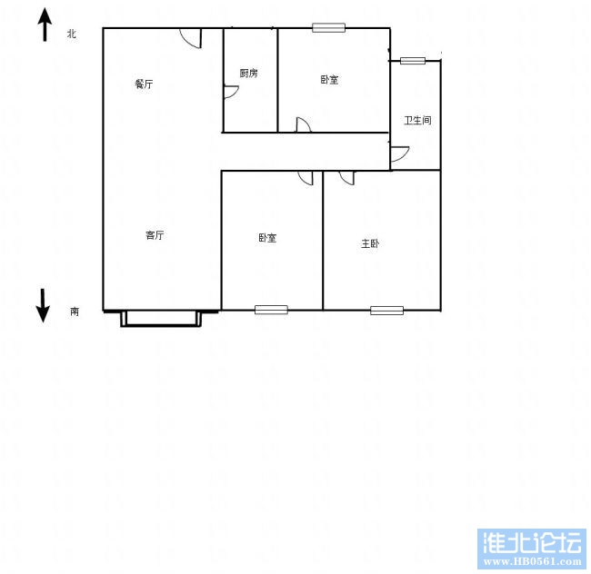 滨湖新城西区FY-23-162789(12).jpg
