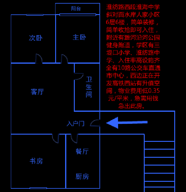 1687421706542_mmexport1687421165149.png