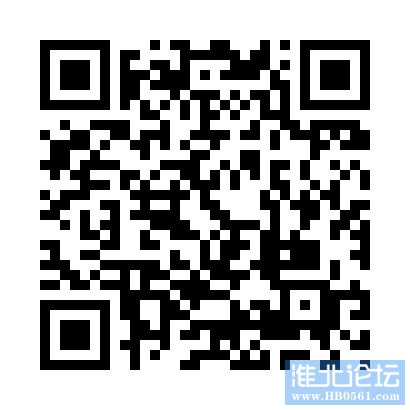 1687426297865_mmexport1687424640559.jpg