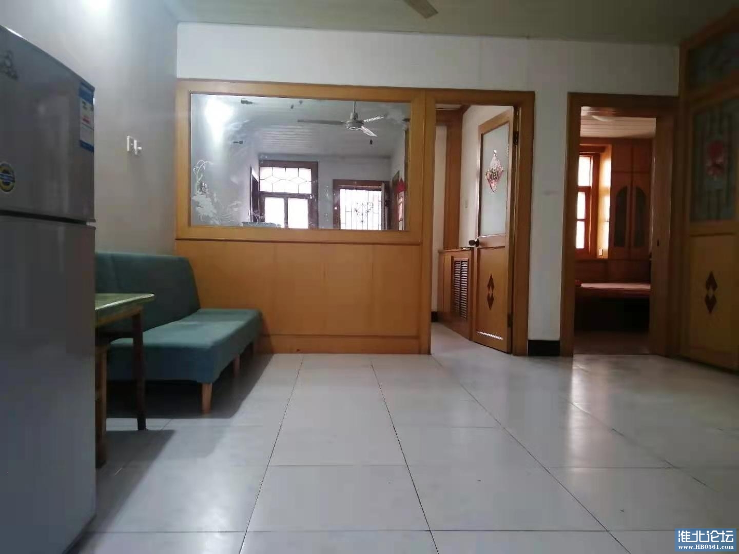 mmexport1687436726637.jpg