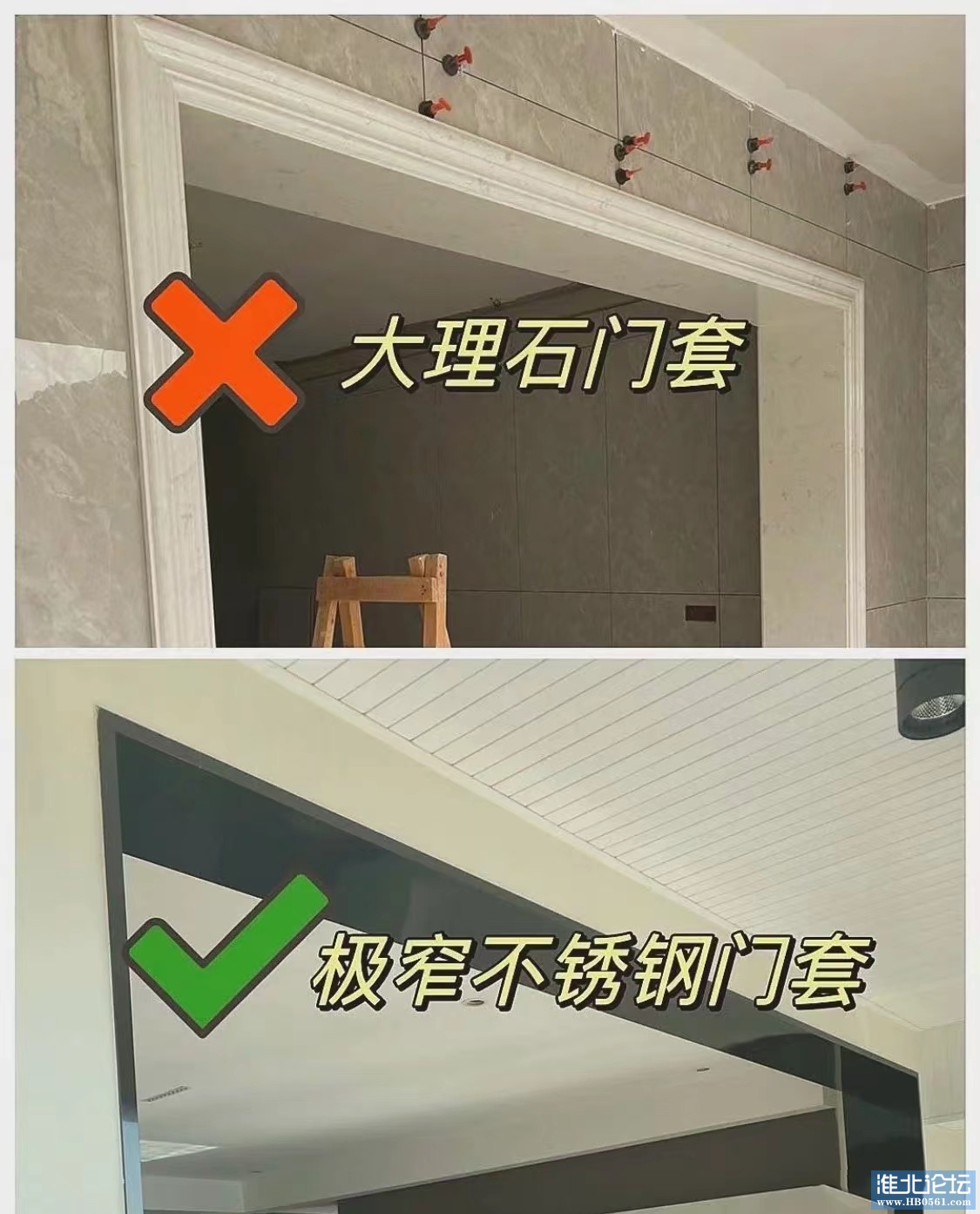 3f8a073710d533590932c6c6be39e27.jpg