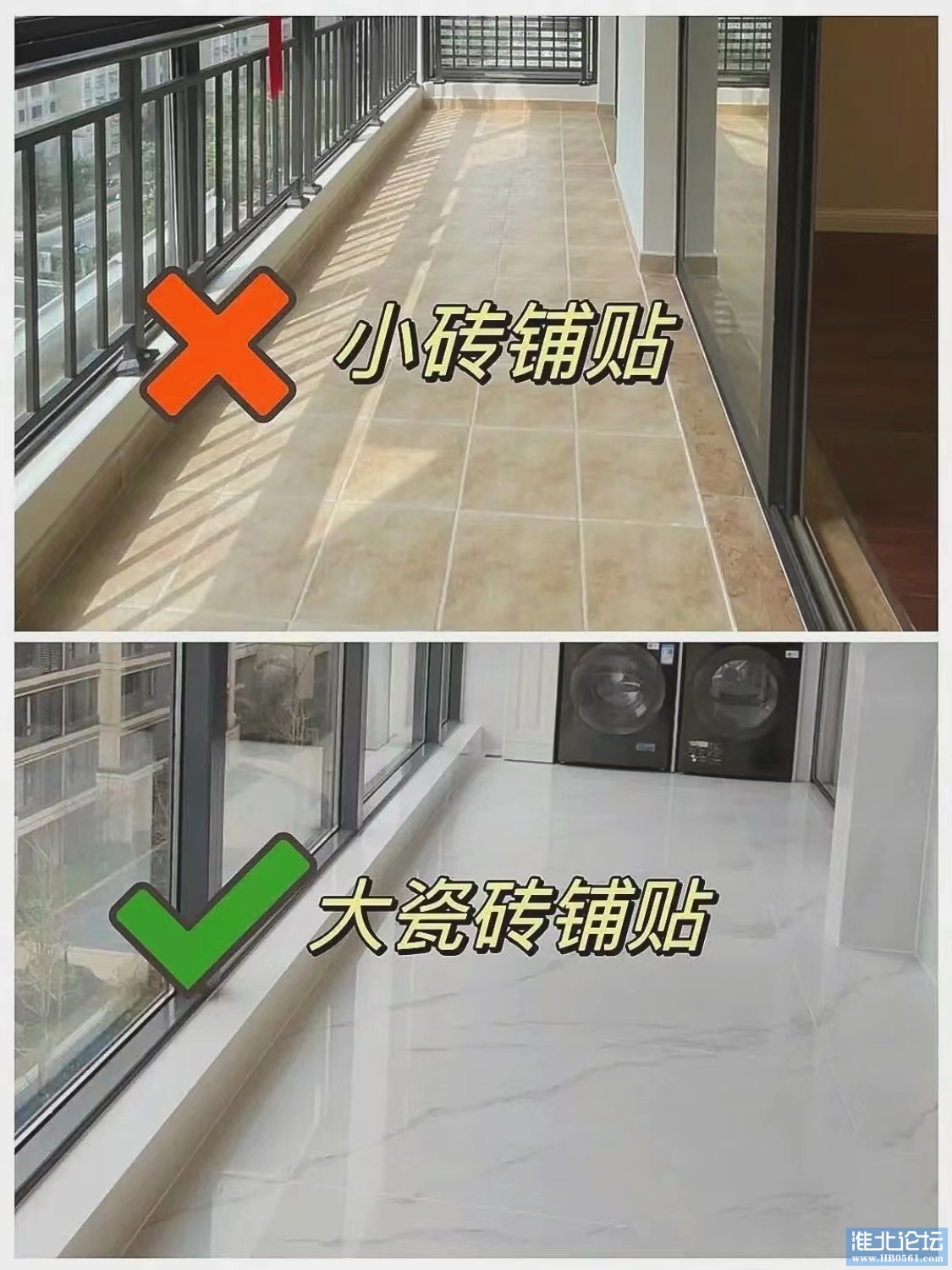abefc699716e255afe0f1fad02ac718.jpg