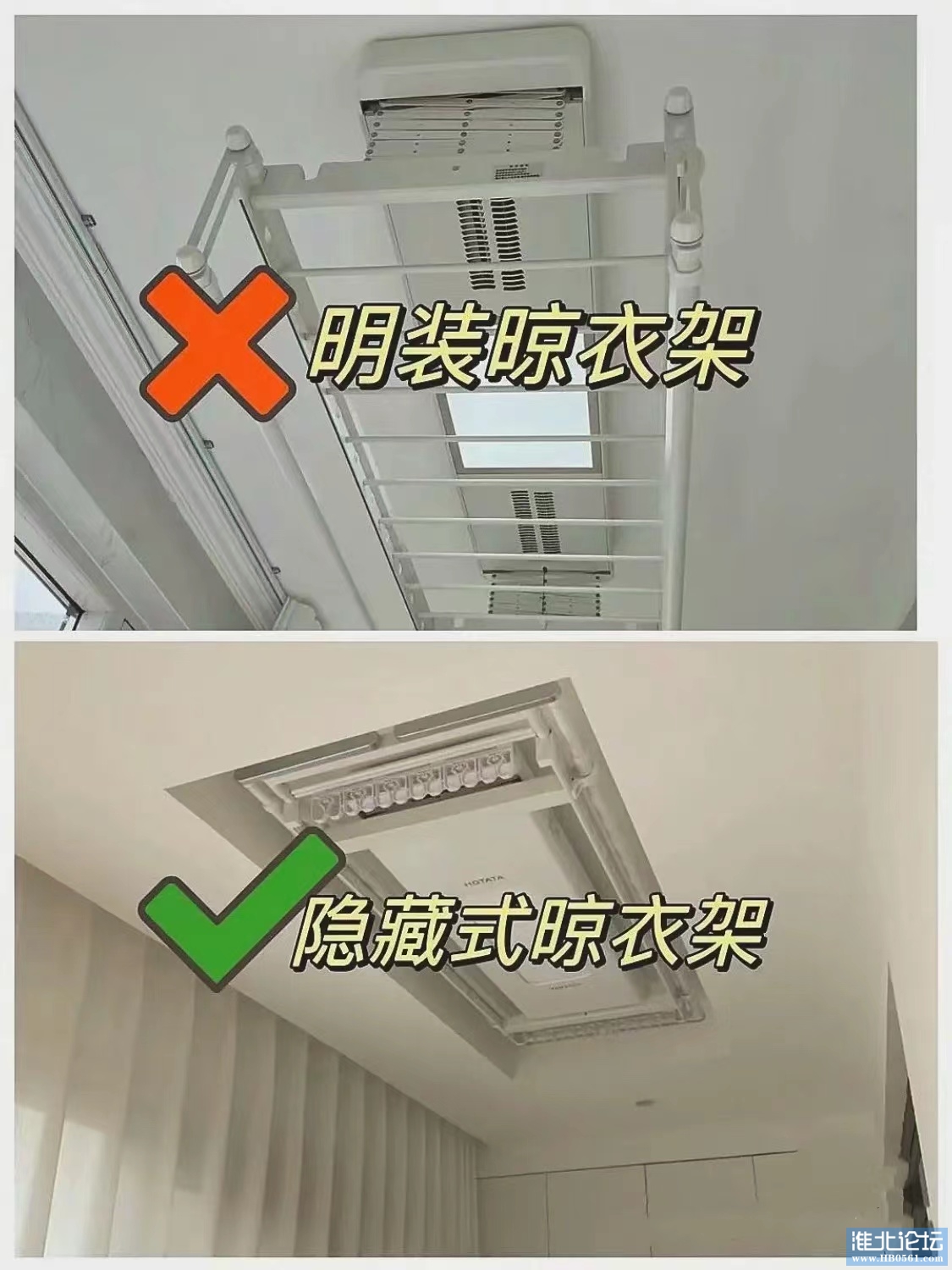 e168766e8eecc1f720eb7348b1b8506.jpg