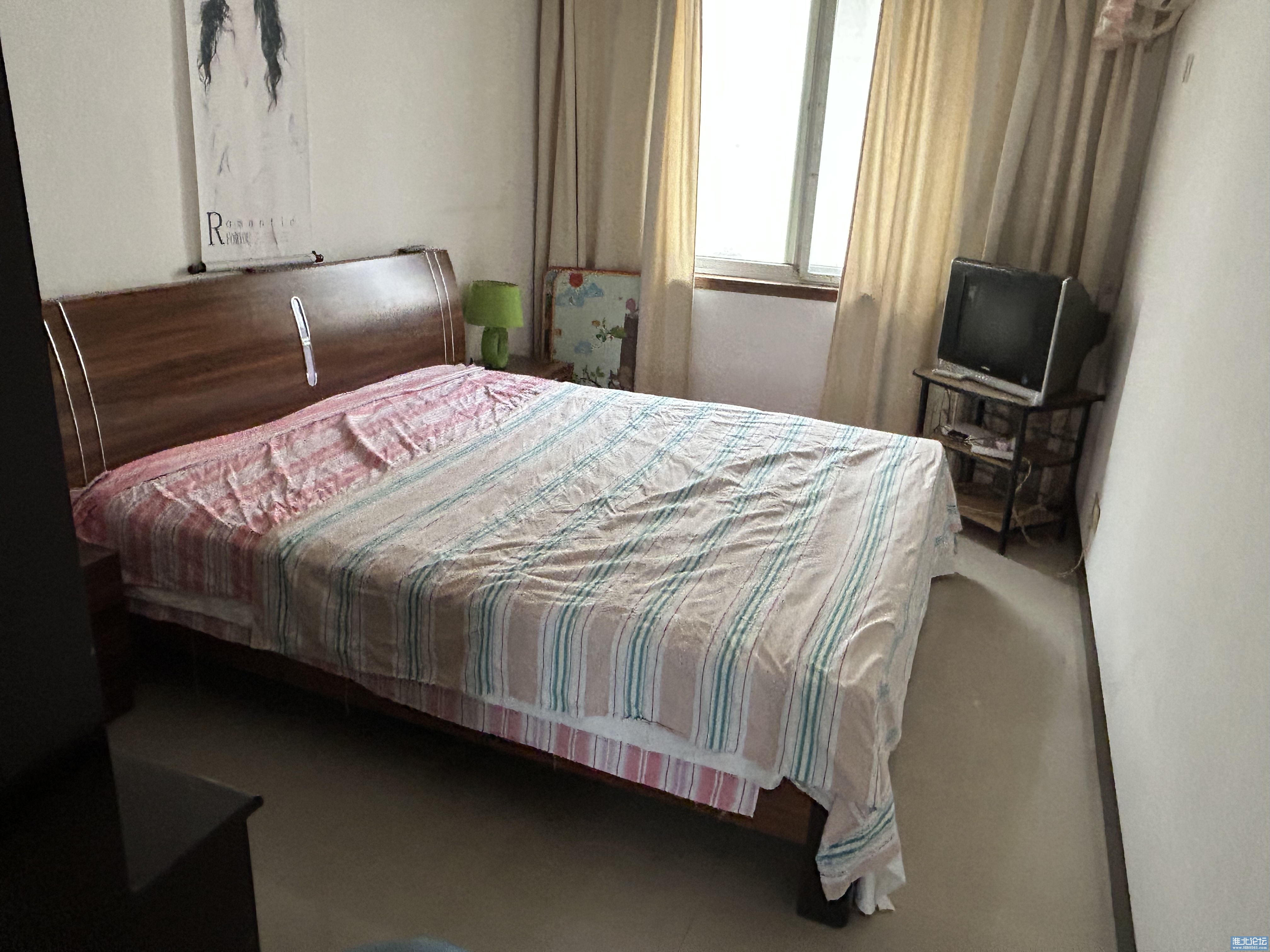 1687682747-origin-IMG_2058.jpg