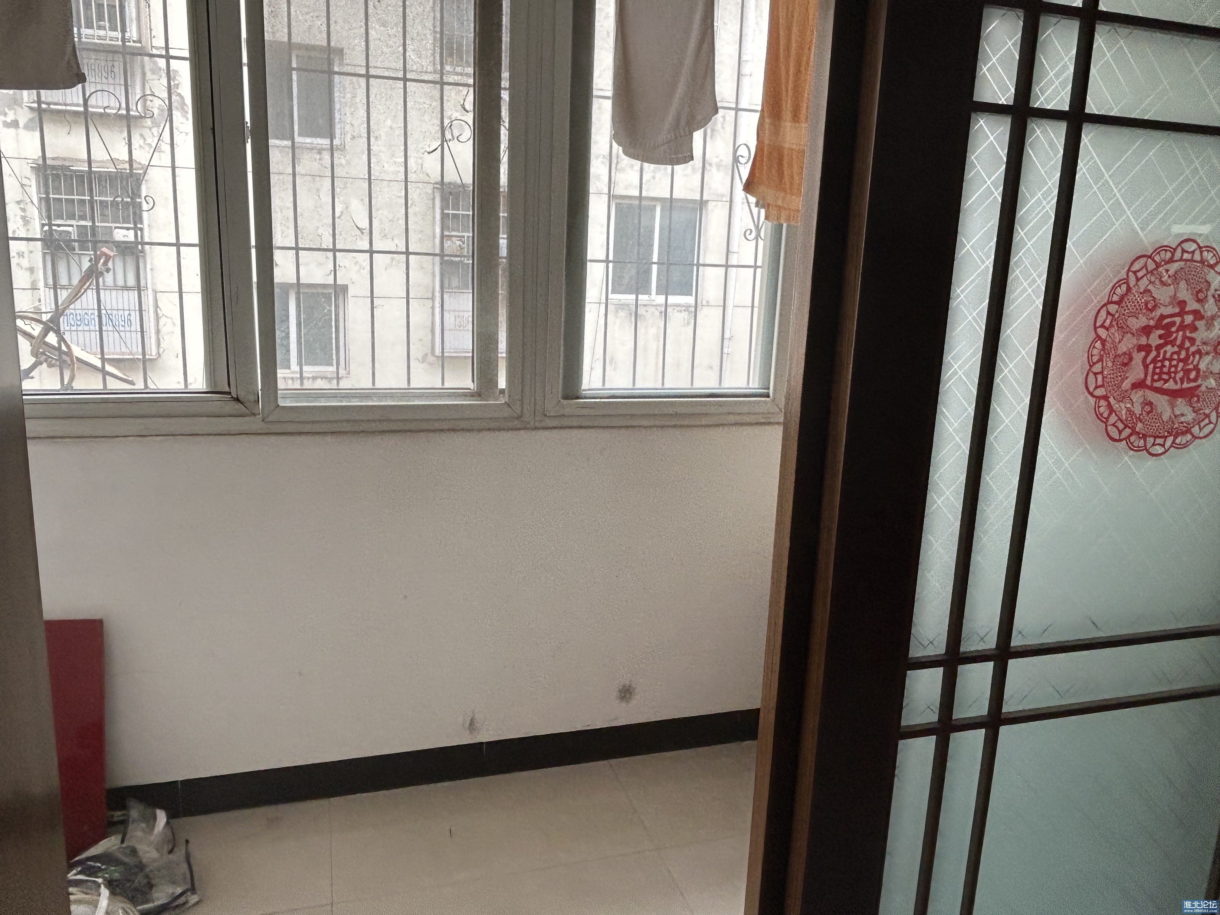 1687682790-origin-IMG_2060.jpg