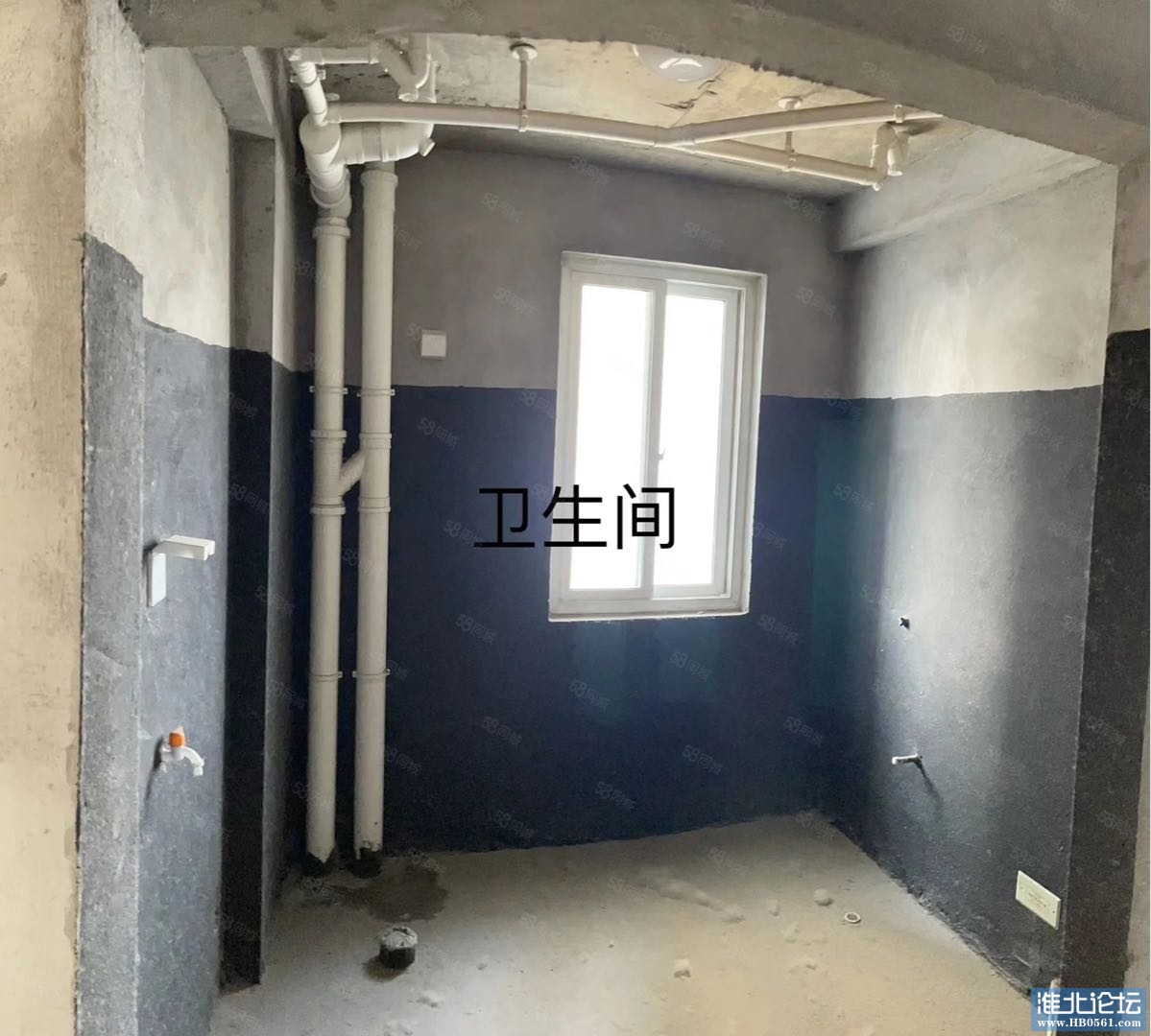 1686540659-compressed-IMG_9724.JPG