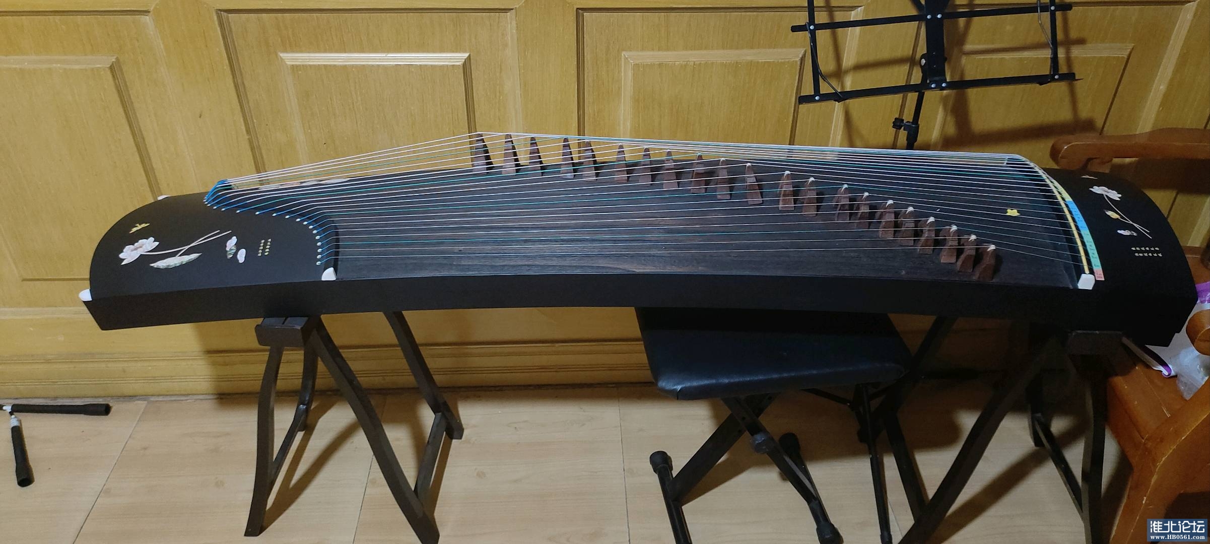 1687693809498_IMG_20230625_194517.jpg