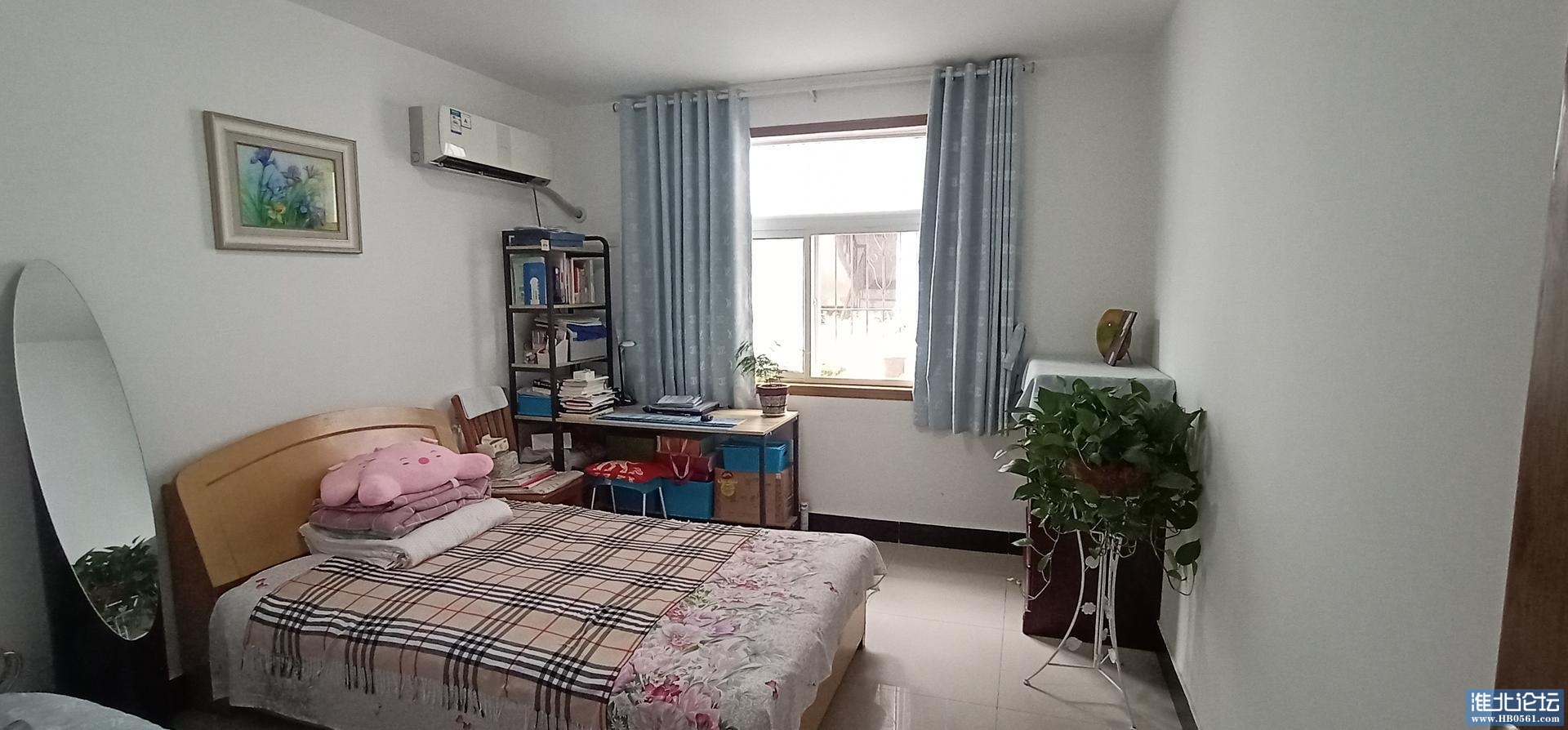 3d324232-7375-4083-85cf-4d17cd8ab99d.jpg