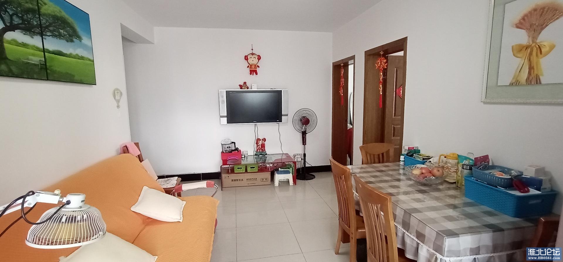 5ce237ab-4ac3-45d8-8798-0758d3c89232.jpg