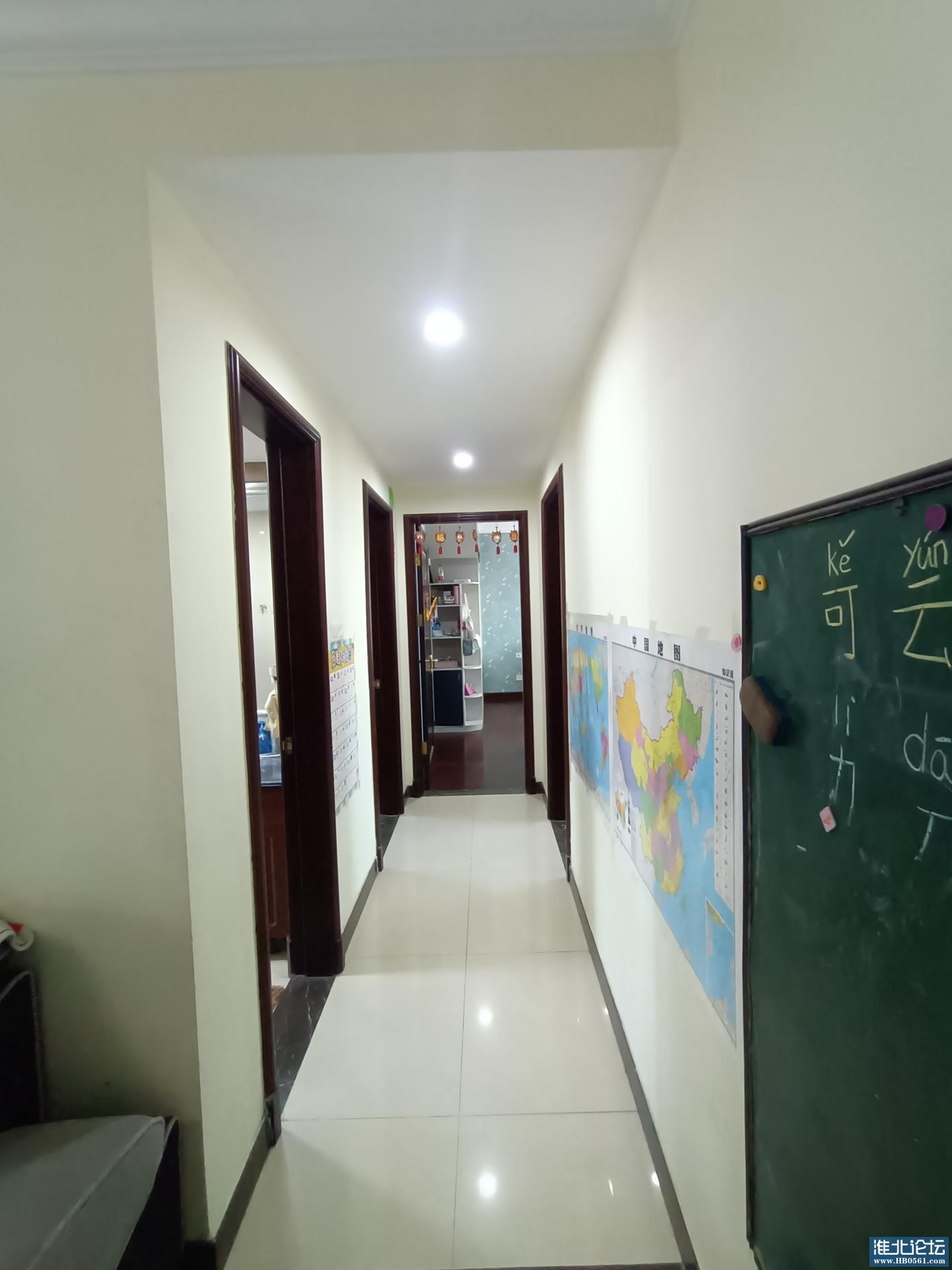 0e3fce91-134e-4bb5-a1d3-3fcb746f2653 (1).jpg