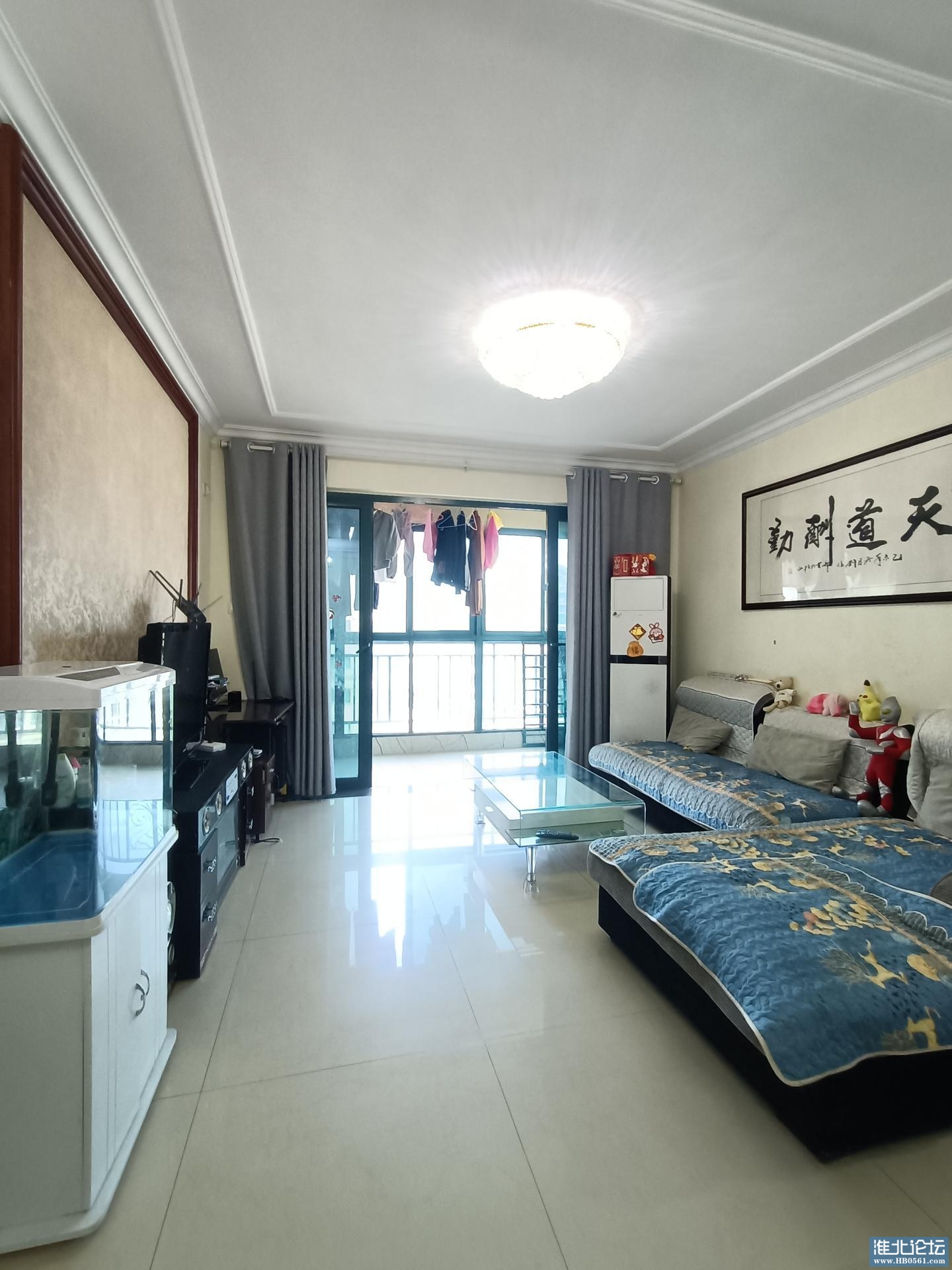 5258ecee-5d8b-4880-bb5e-e622836c04b7 (1).jpg