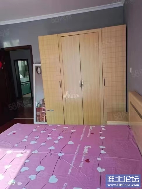 微信图片_20230627154709.jpg