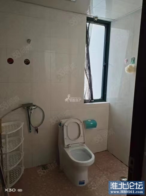 微信图片_20230627154725.jpg