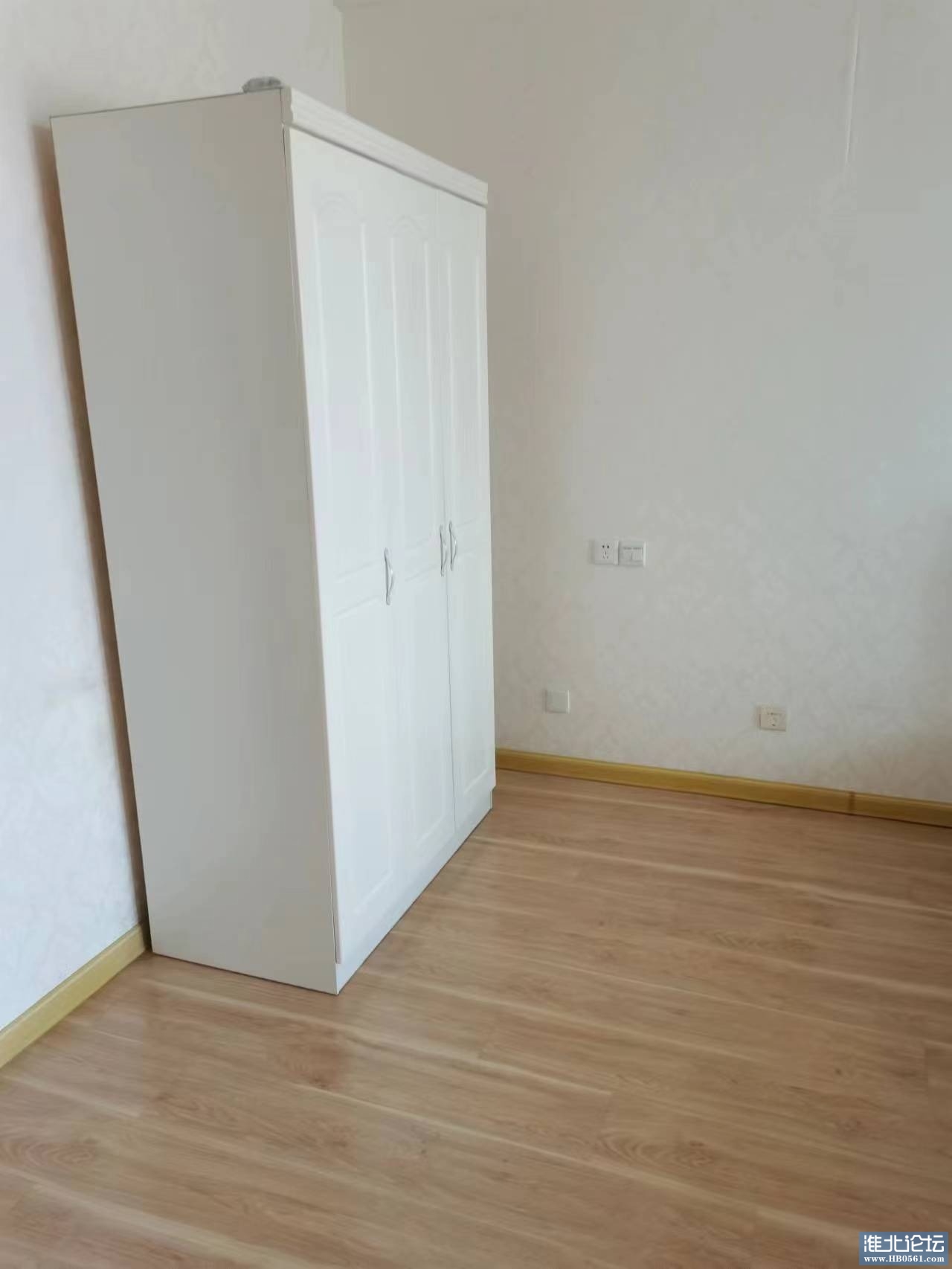 mmexport1677719932167.jpg