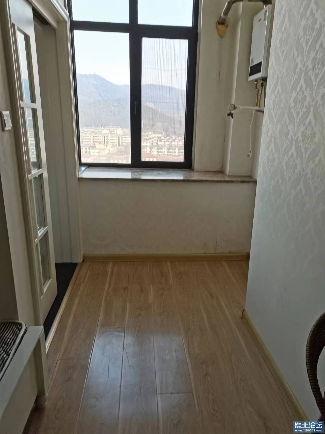 mmexport1677719932167.jpg