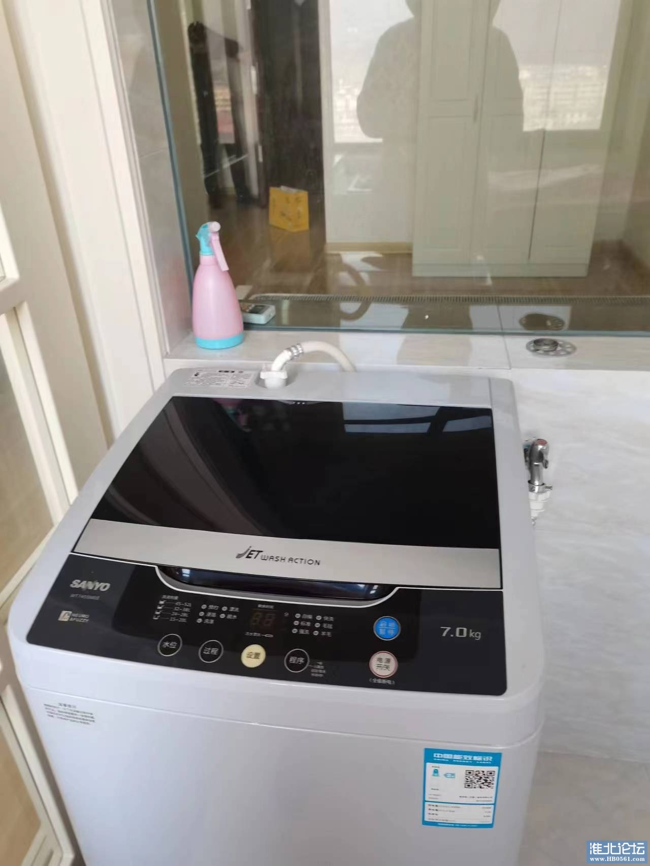 mmexport1677719932167.jpg