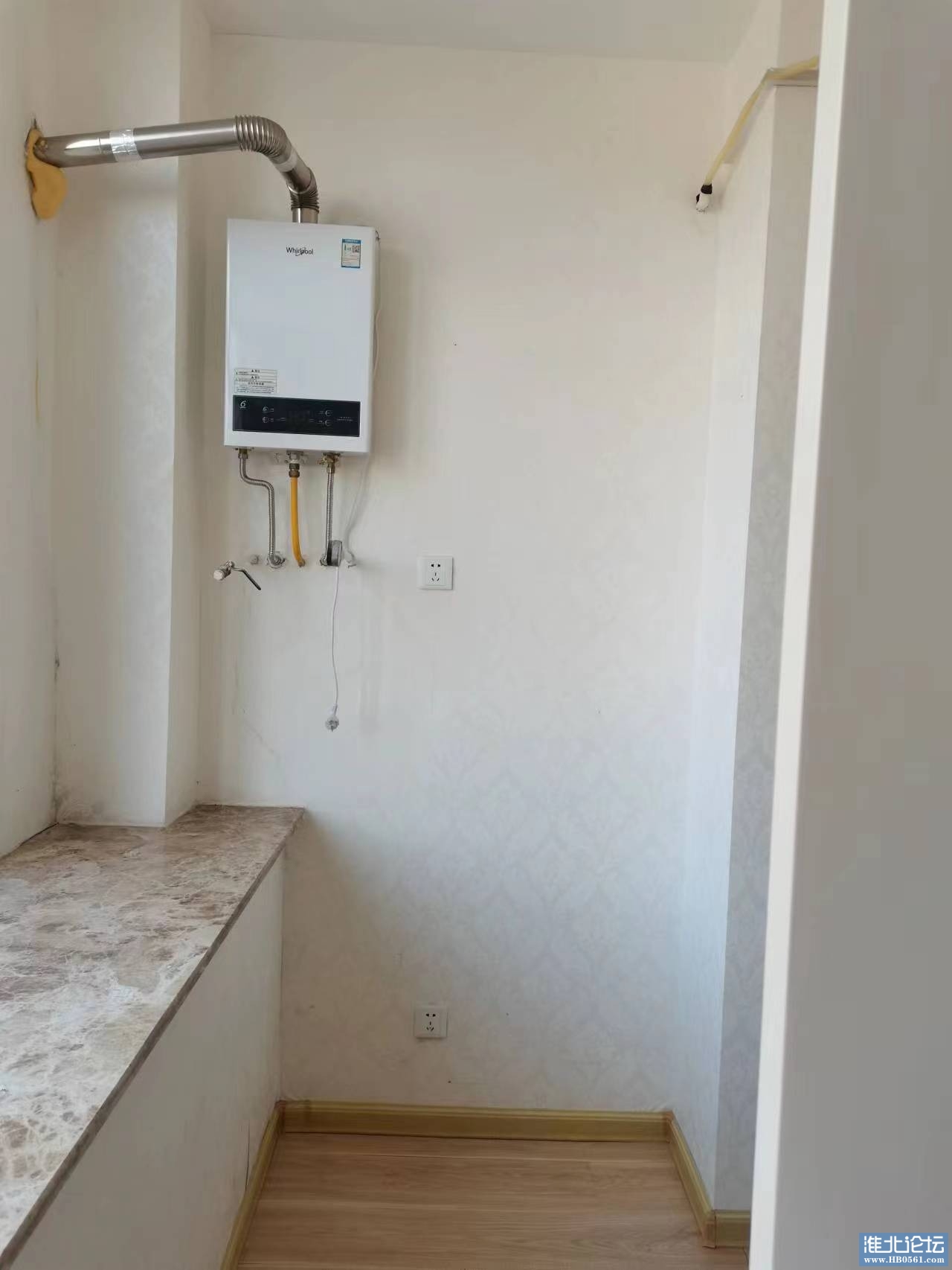 mmexport1677719932167.jpg