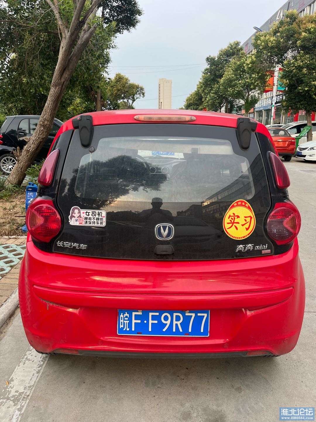 1687341661-compressed-IMG_8663.jpg