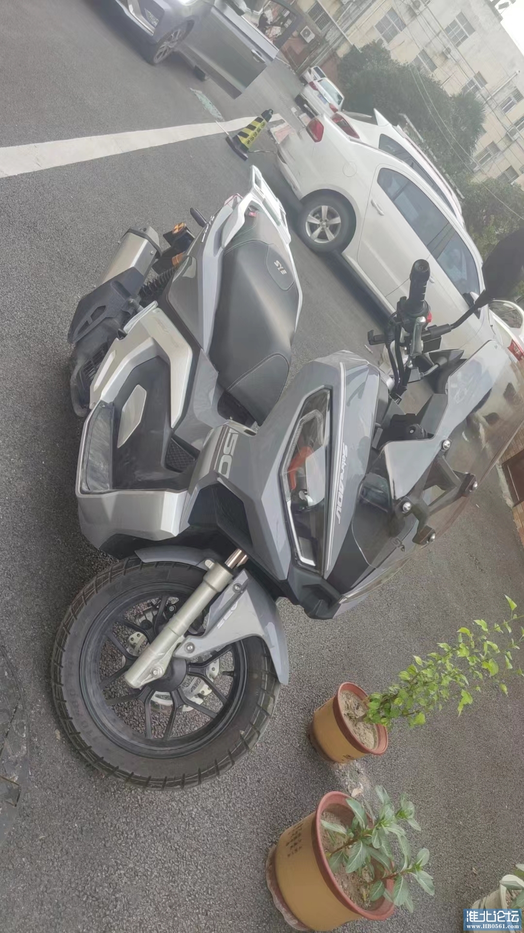 mmexport1688046414630.jpg