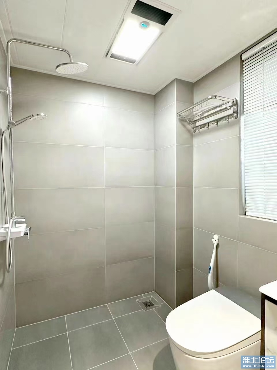 mmexport1688086375052.jpg
