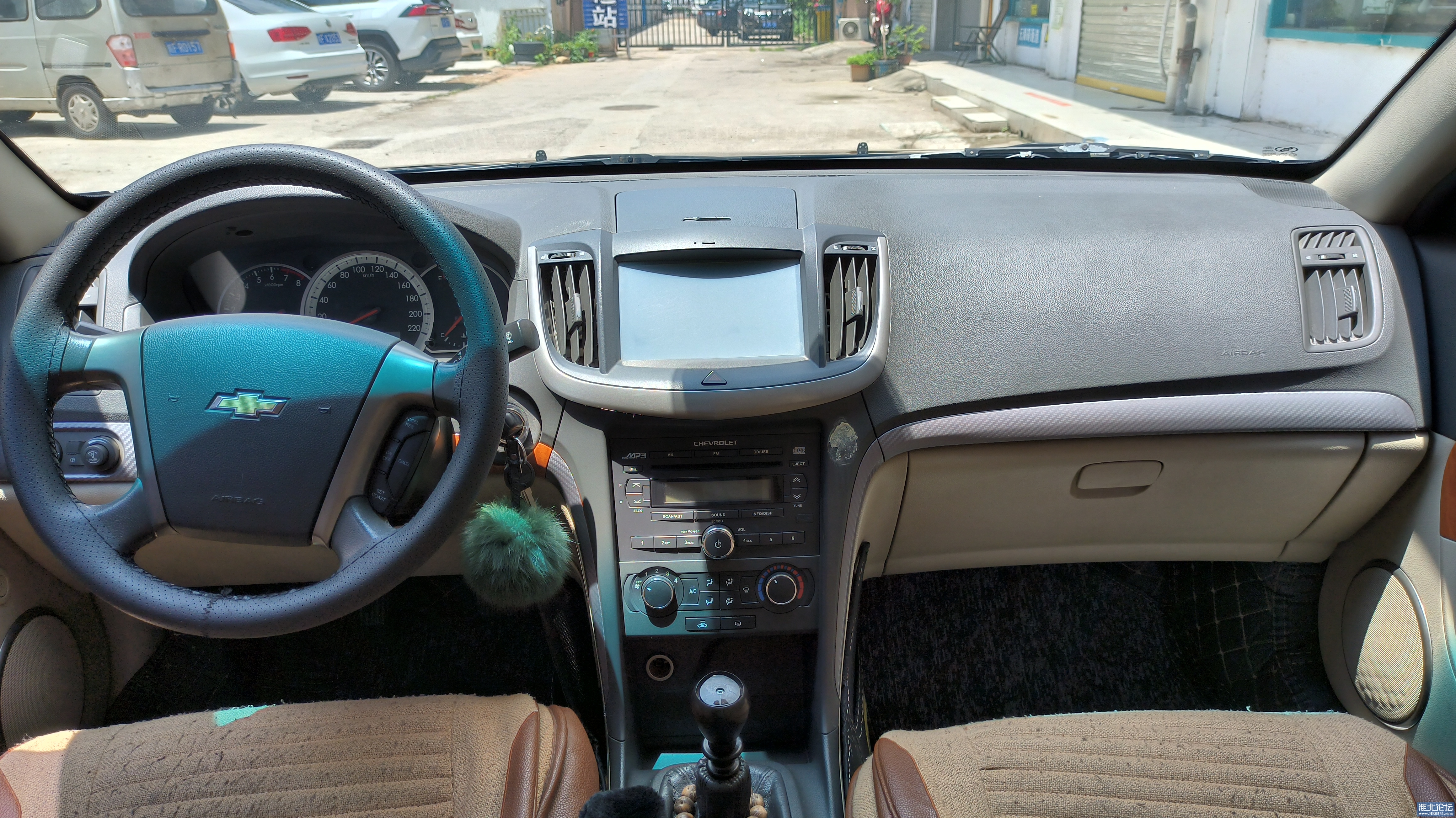 1688096853-origin-IMG_8801.JPG