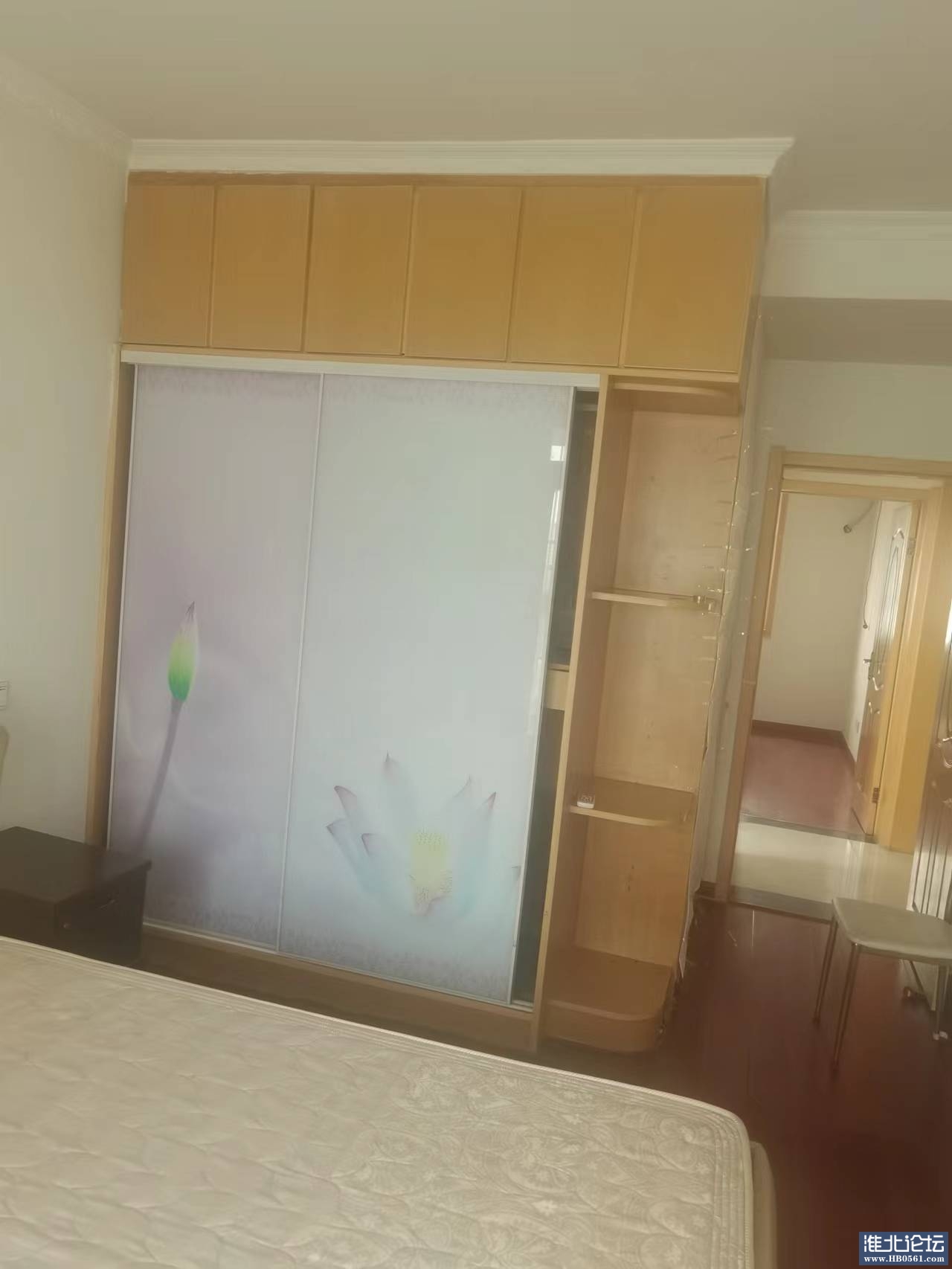 微信图片_20230518084524.jpg