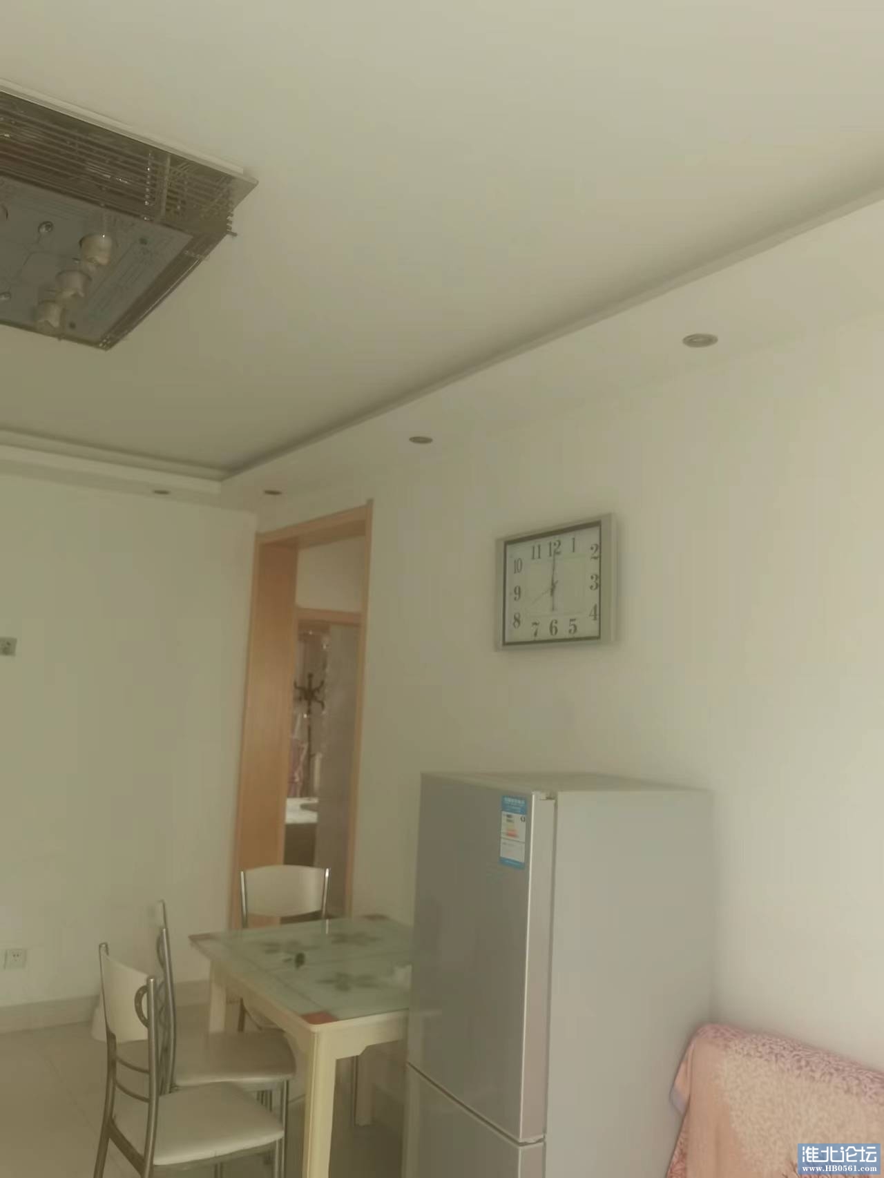 微信图片_20230518084613.jpg