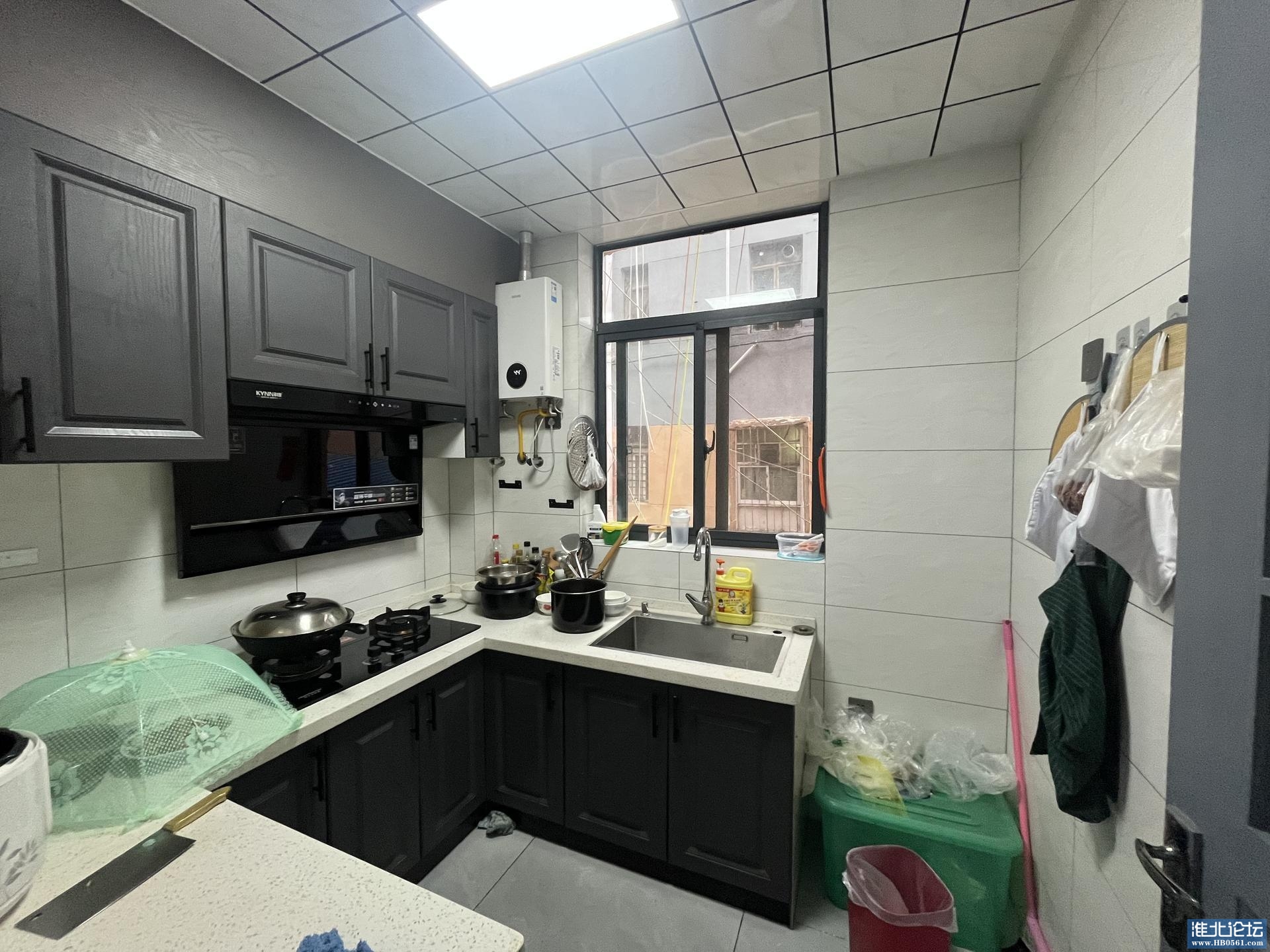 9D4DC59D-3000-4C46-BA54-71FD444EA8B0.jpg