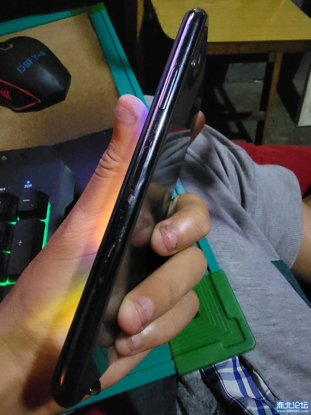 1688407522372.jpg