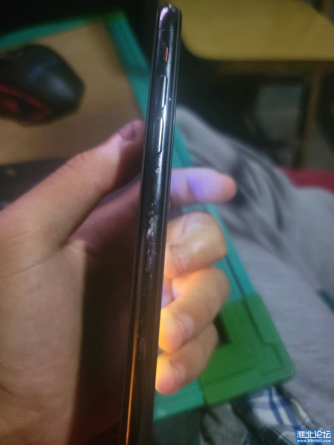 1688407549606.jpg