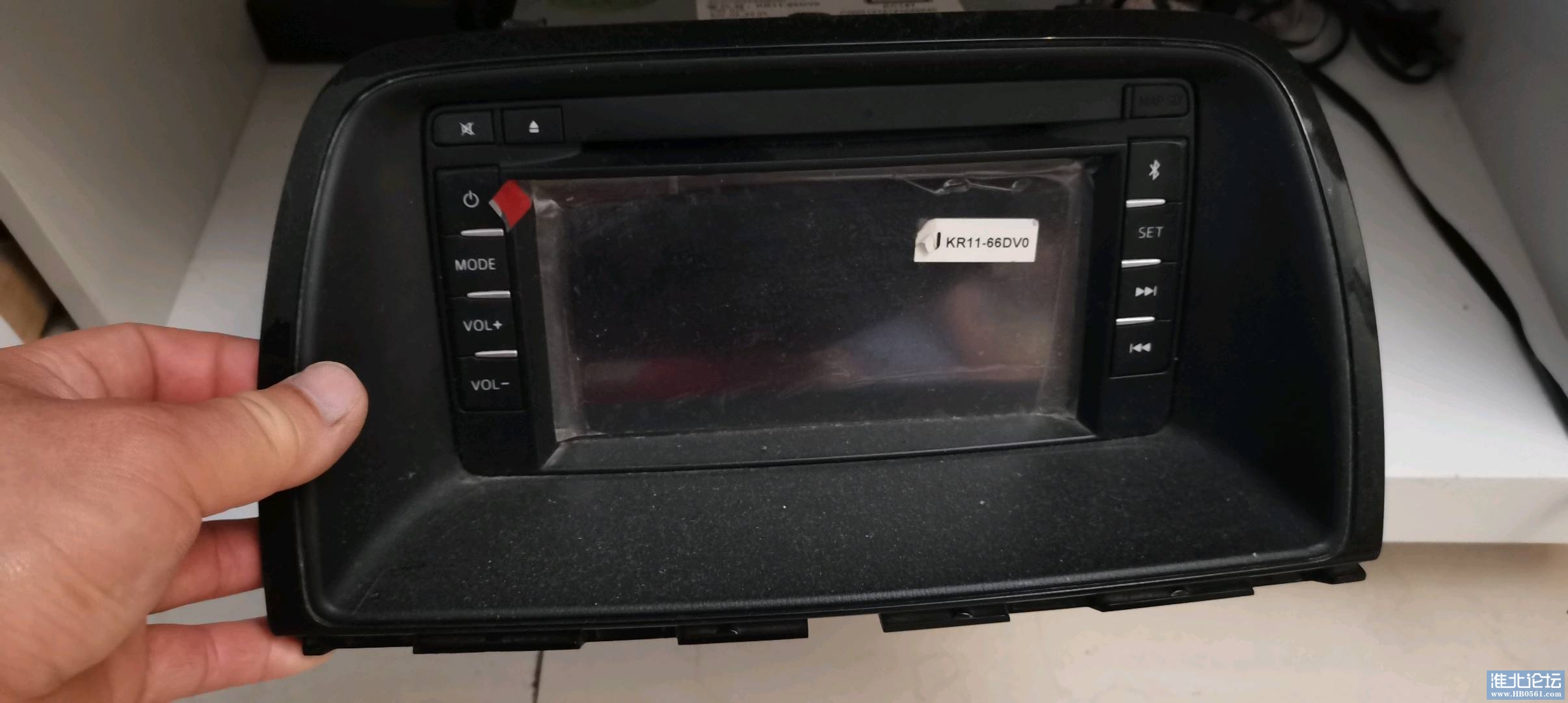 1688458252840_IMG_20230625_061920.jpg