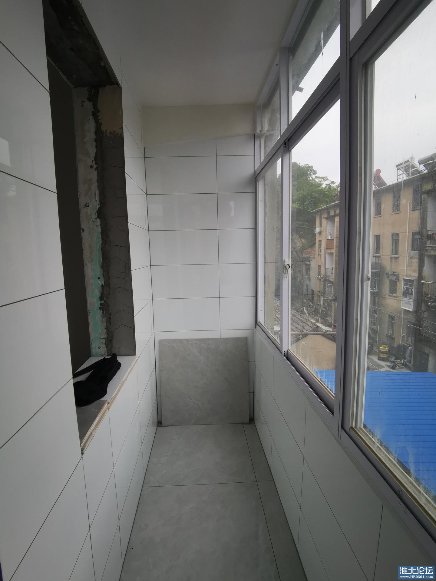 cc17dd8a-1fcd-4ea5-9c5c-77500cee8645.jpg