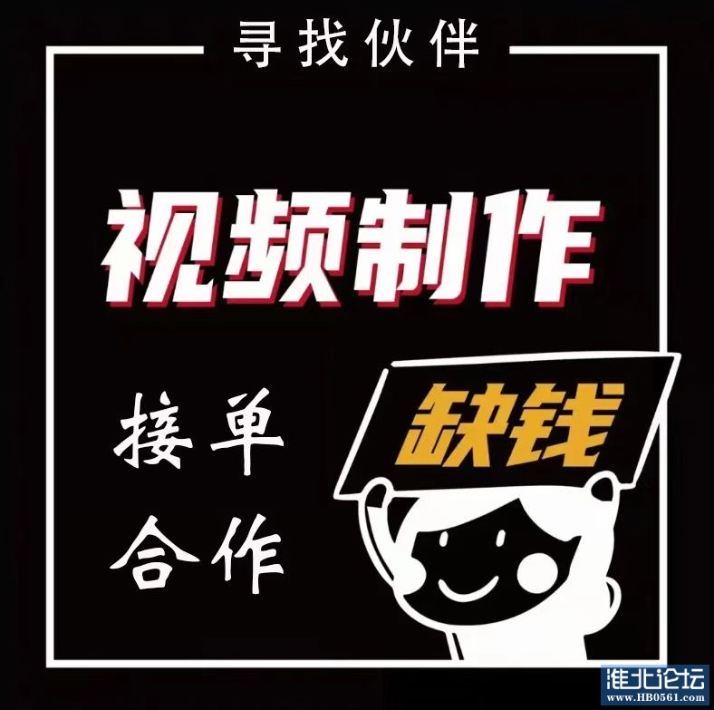 1685426333-origin-IMG_0464.JPG