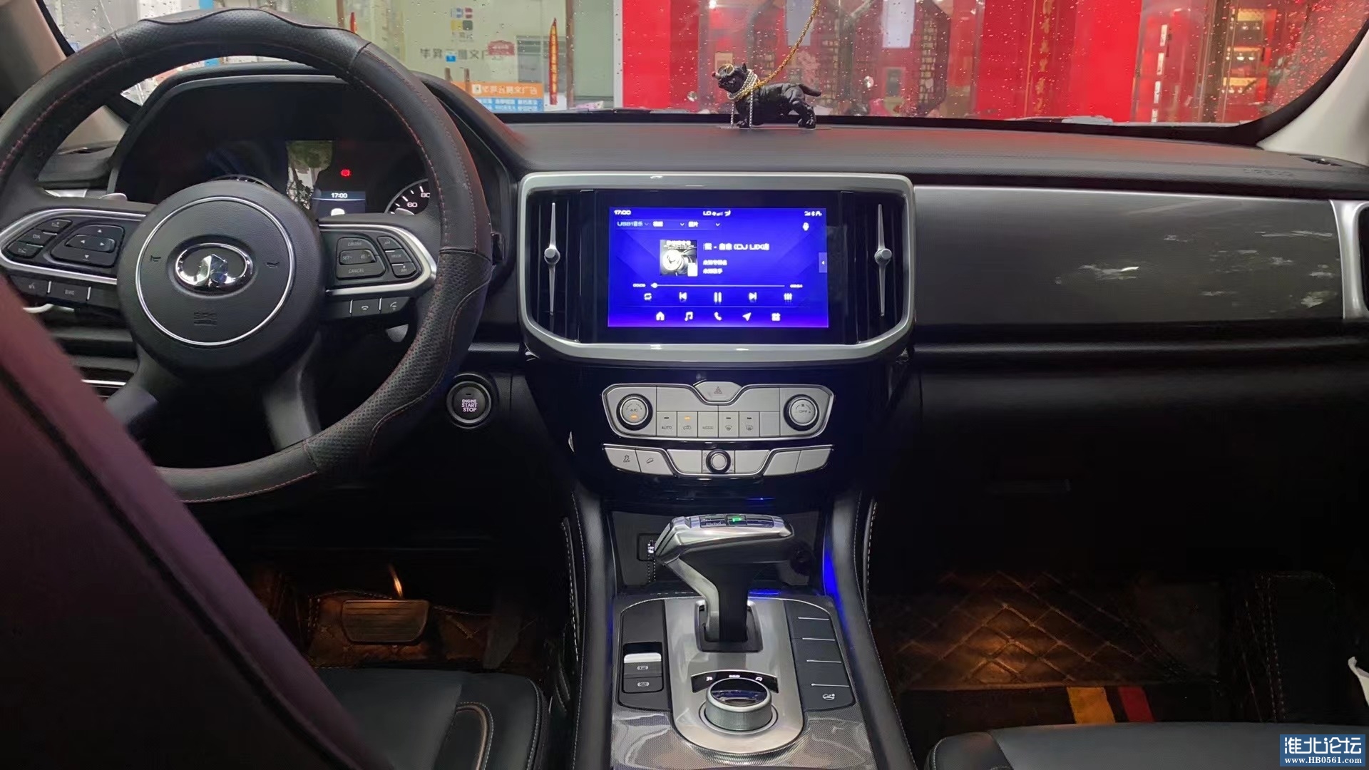 mmexport1688635127249.jpg