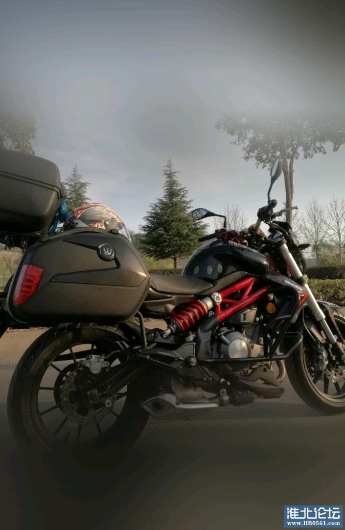 1688734615490_Screenshot_20230613_181919.jpg