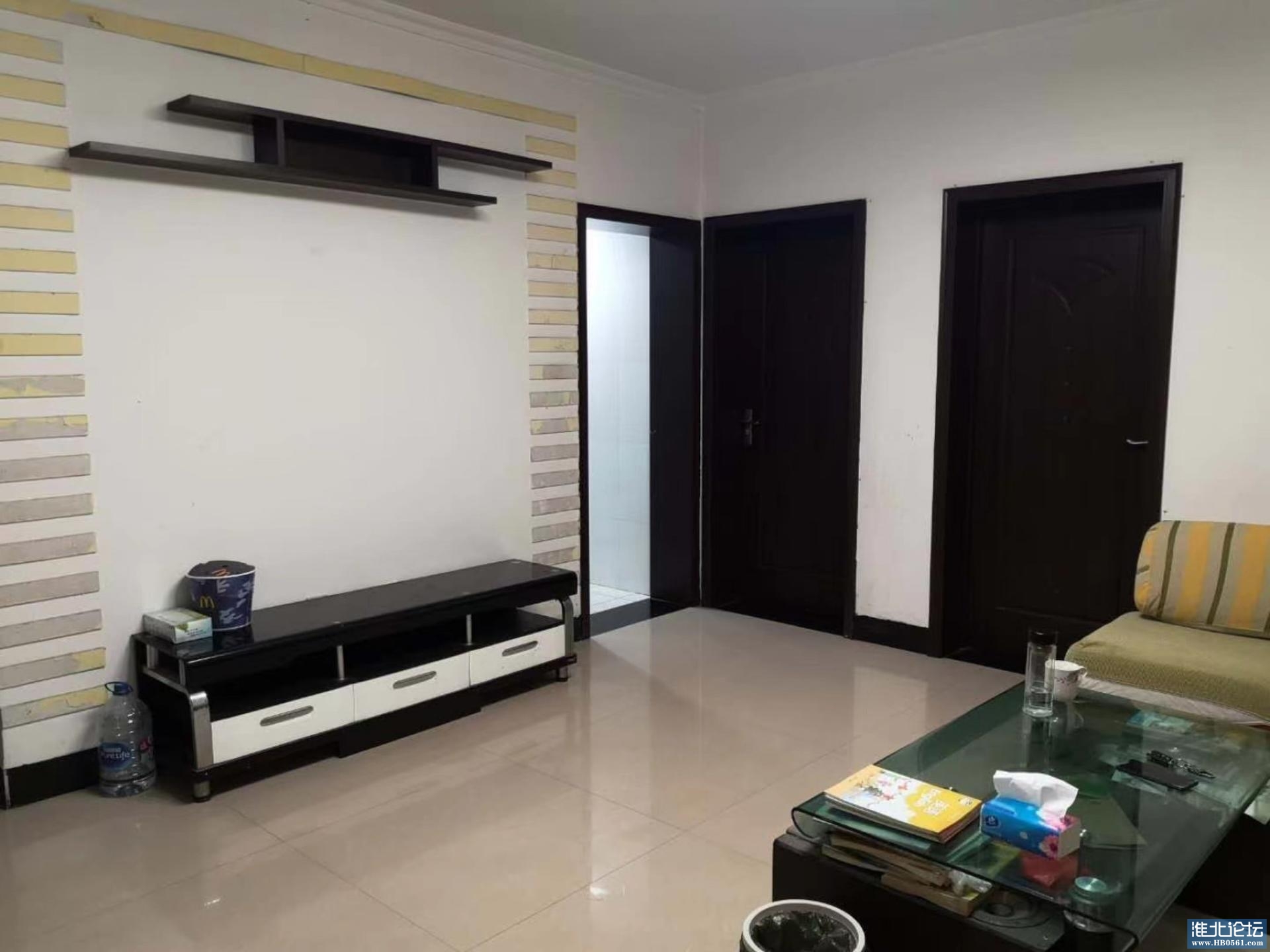 894e81959cc948439bd33ff188945543.jpg