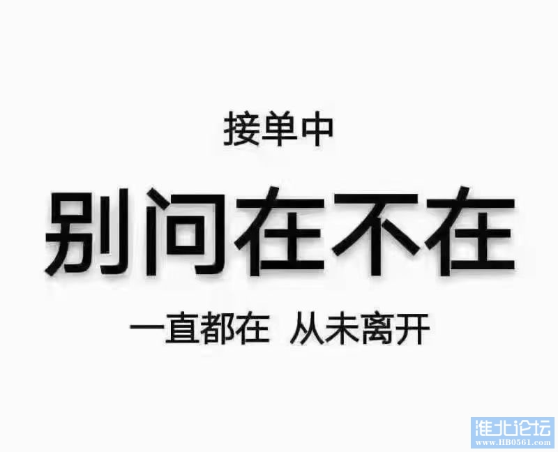 7CB4AA02-876F-4FBA-B8CC-5D4E9C3CE189.jpeg