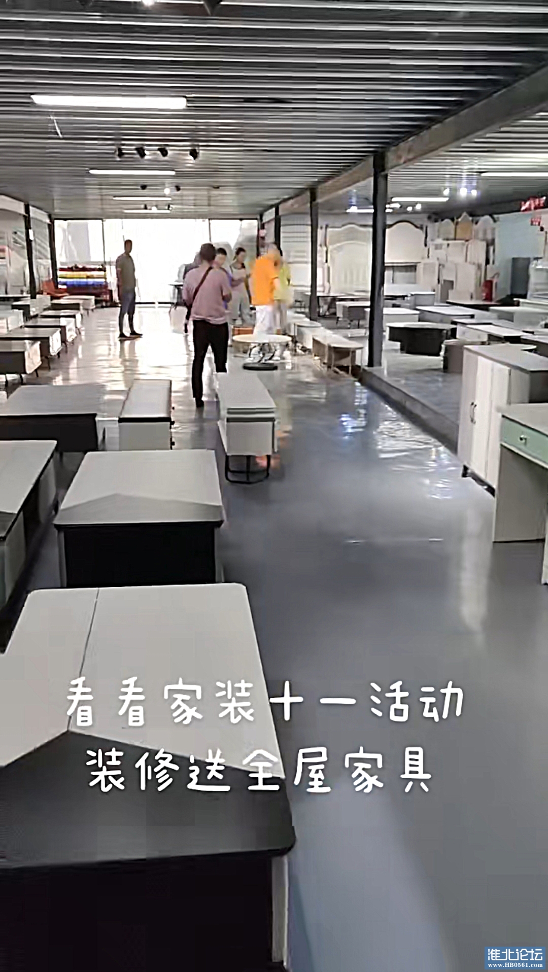 mmexport1688998617421 副本.jpg