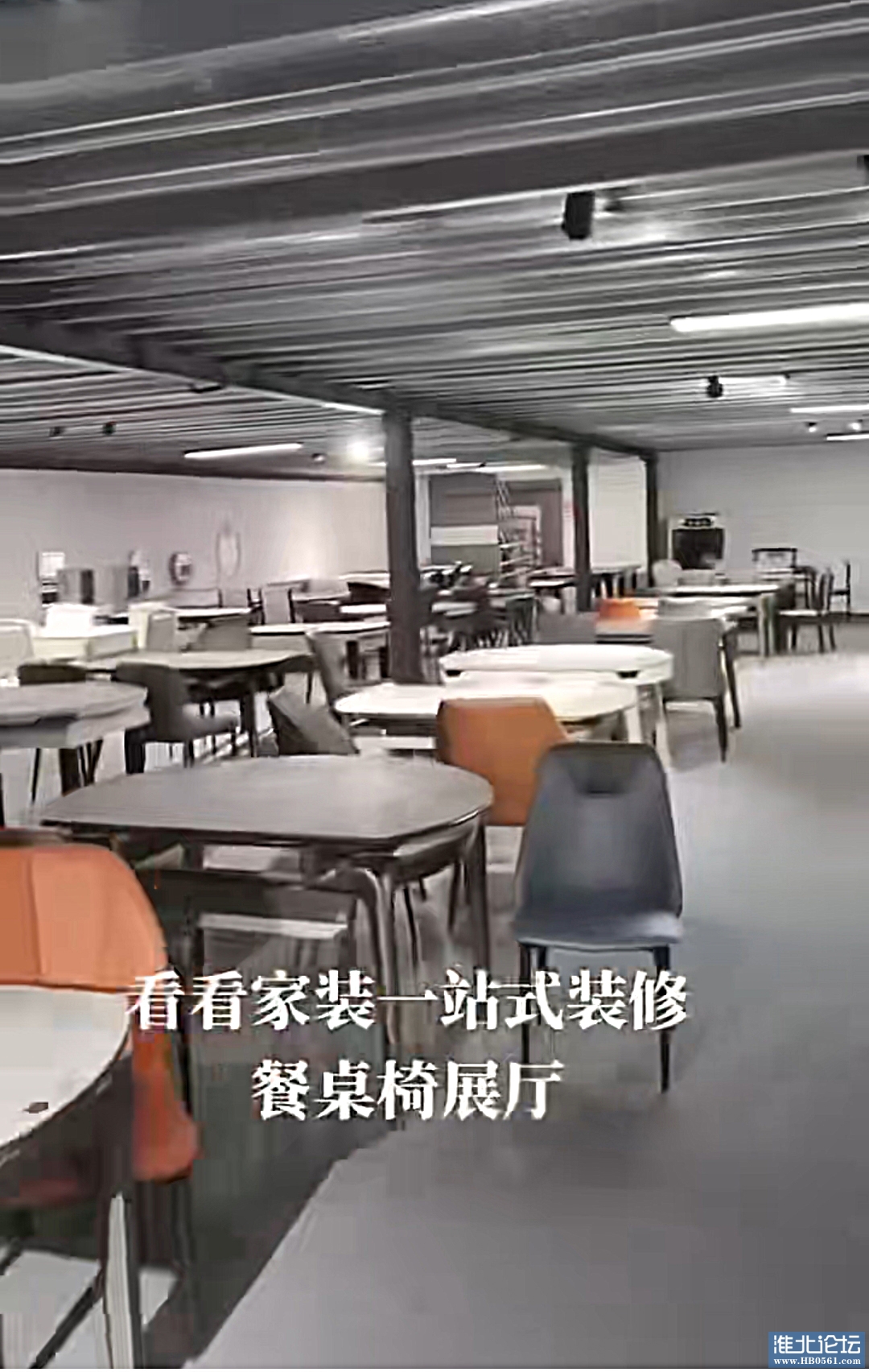 mmexport1688998625293 副本.jpg