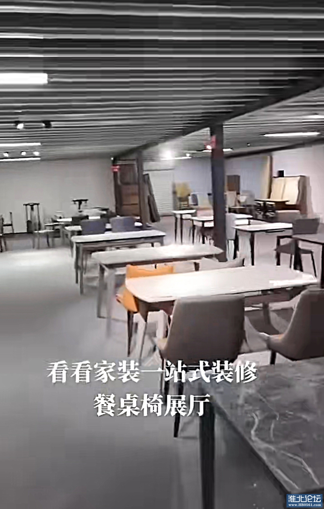 mmexport1688998628805 副本.jpg